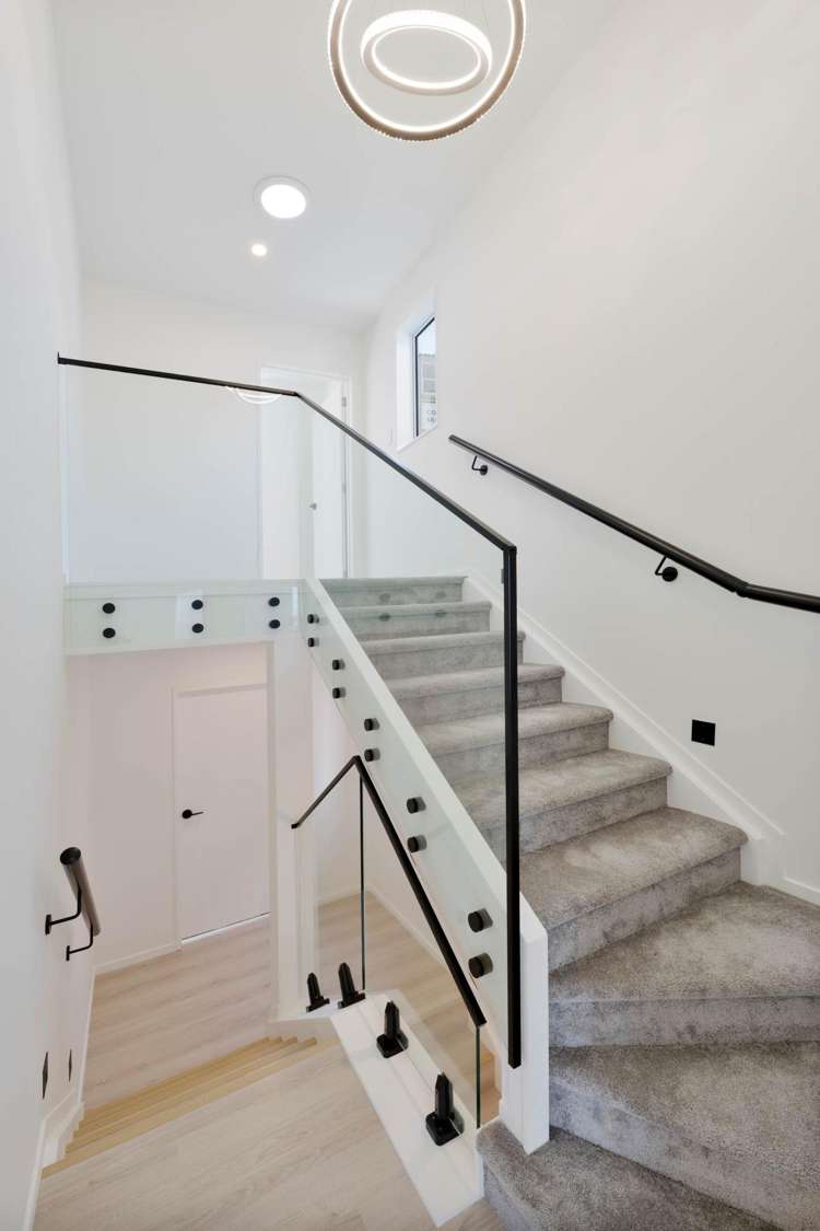 9/667 Great North Road Grey Lynn_8