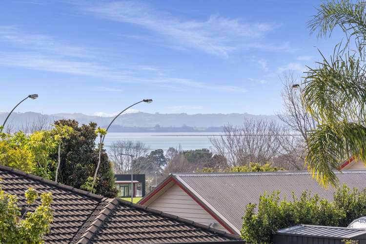 11 Haden Place Omokoroa_8