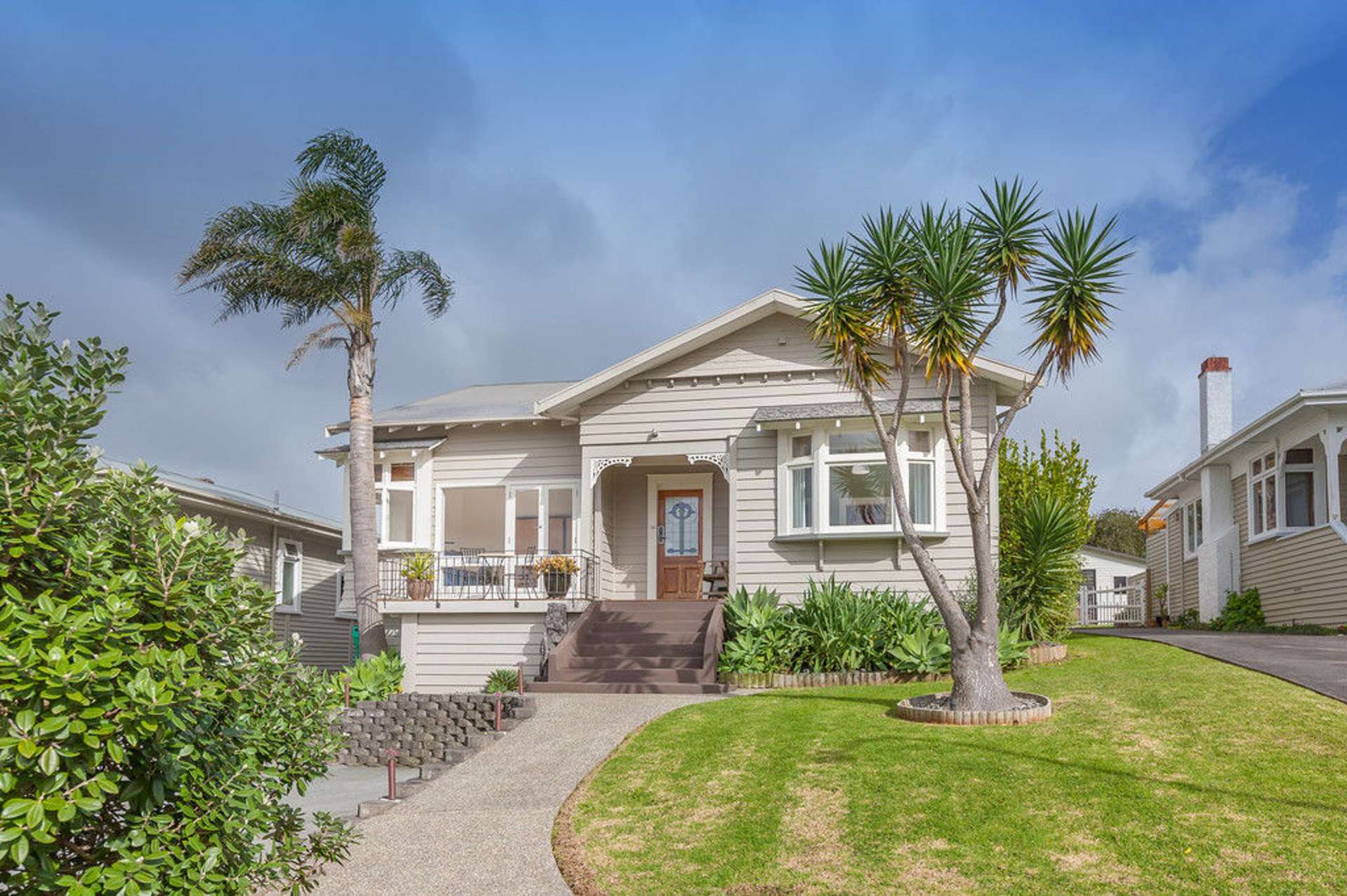 4 Taumata Road Sandringham_0