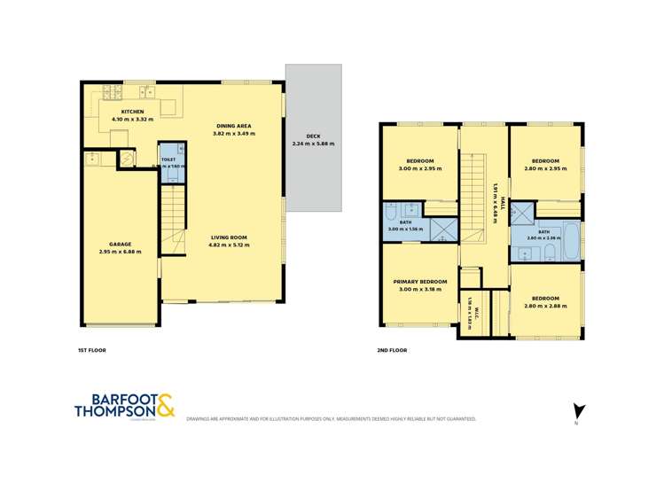 46D Carbine Road Mt Wellington_20