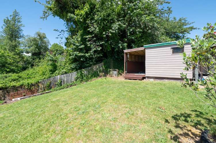 5 Beryl Place Pukehangi_16