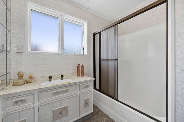 40 High Street East Waitara_5