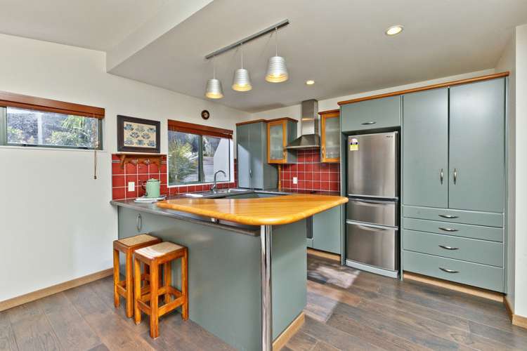 2/68 Aberdeen Road Campbells Bay_8