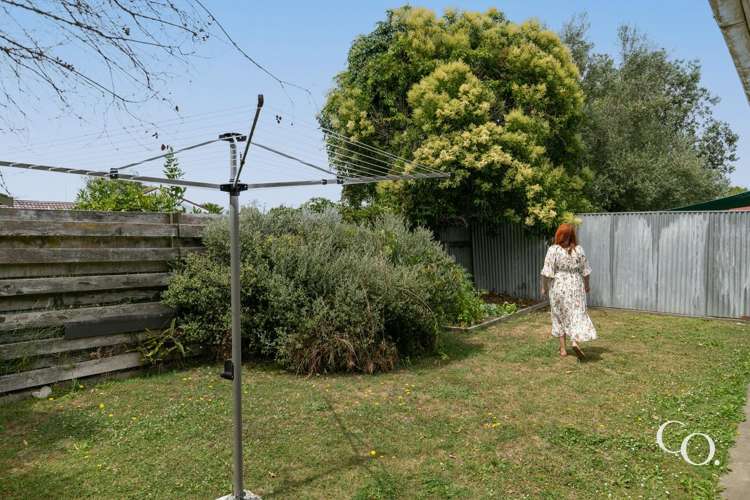 3/9 Lyttelton Crescent Tamatea_13