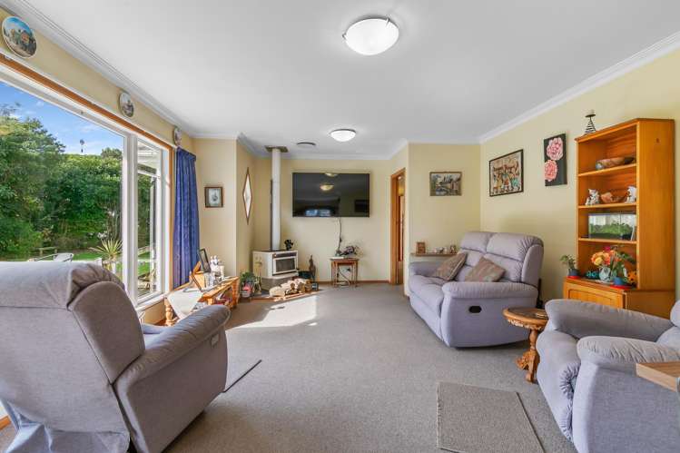30 Macarthur Street Levin_6