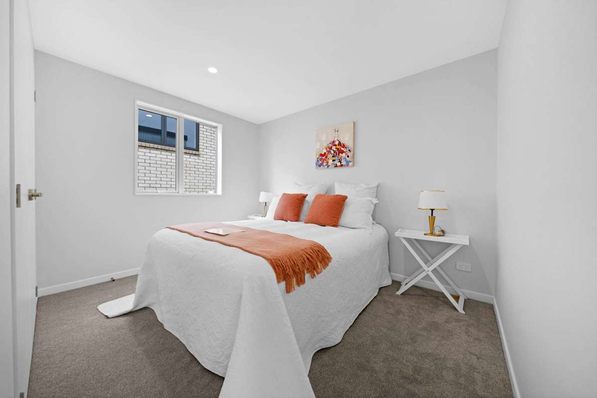 14 Ballyalton Cresent_5