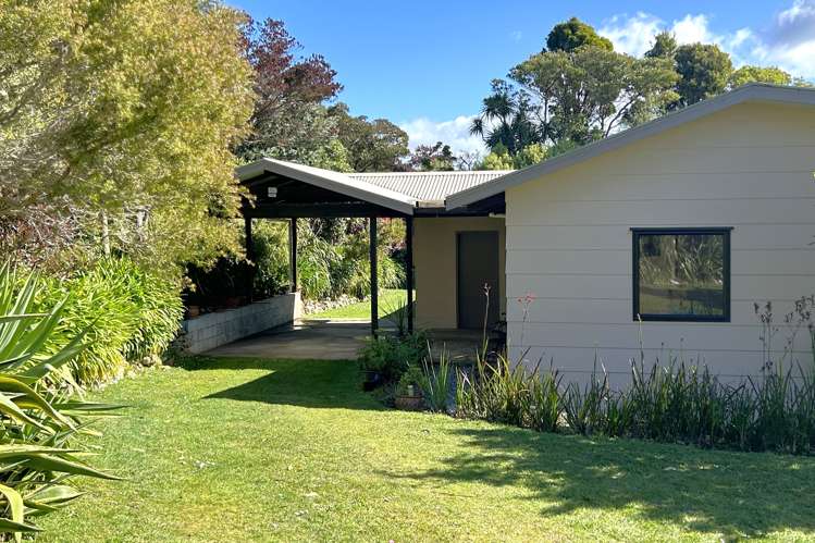 38 Lookout Road Parapara_20