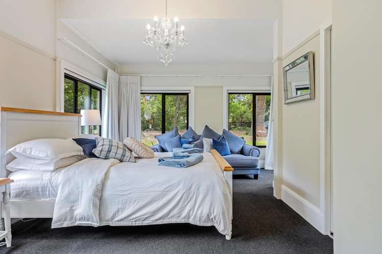 57 Station Road Loburn_15