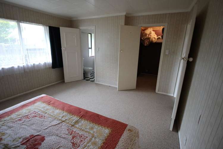 48 Tasman Drive Tokoroa_15