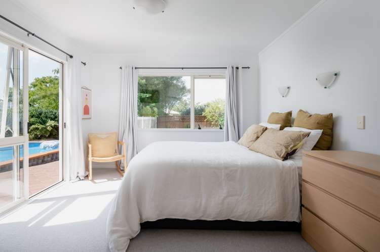 5 Rogers Place Fairview Downs_10