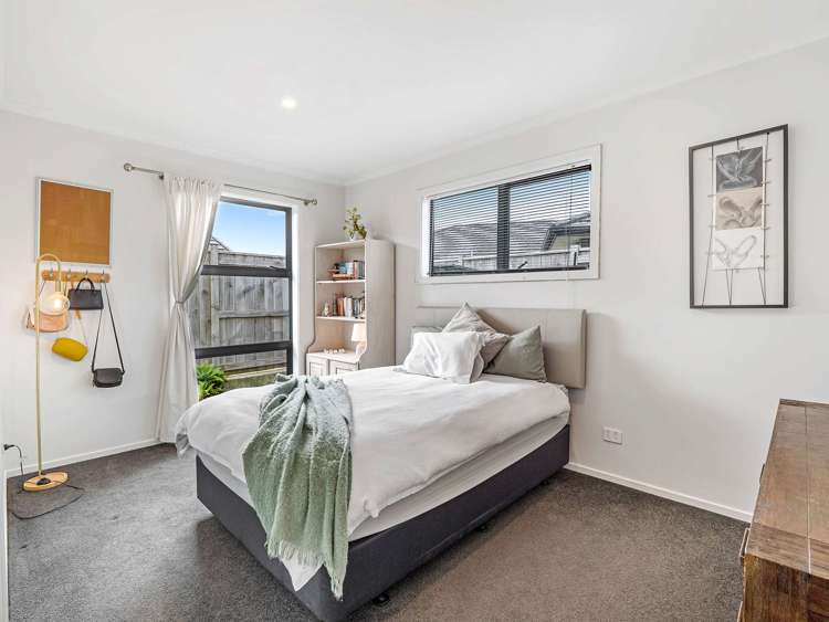 34 Varsity Heights Fitzherbert_30