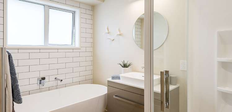 3 Bravo Place Whitianga_6