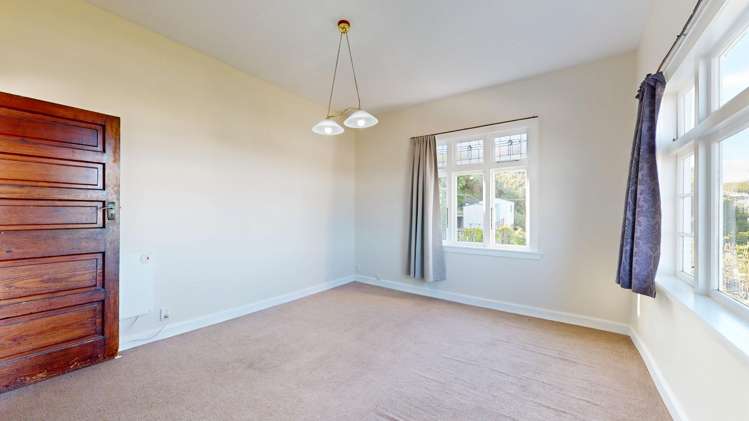 90 Kelburn Parade 1287_11