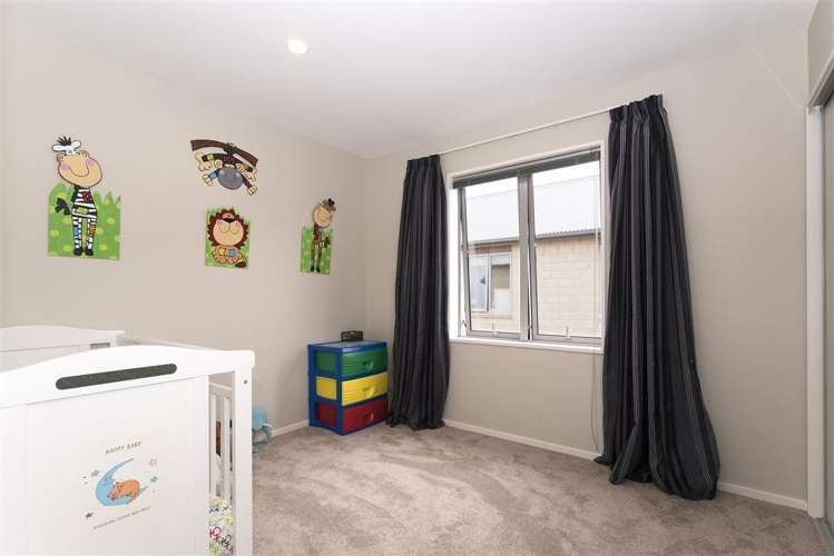 52 Waterford Avenue Northwood_7