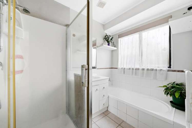 148A Puhinui Road Papatoetoe_11