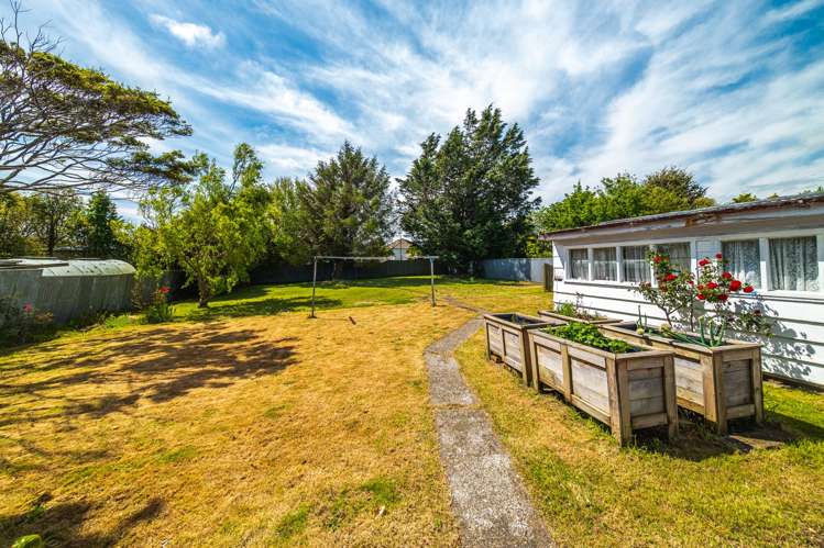 36 Elizabeth Street Appleby_23