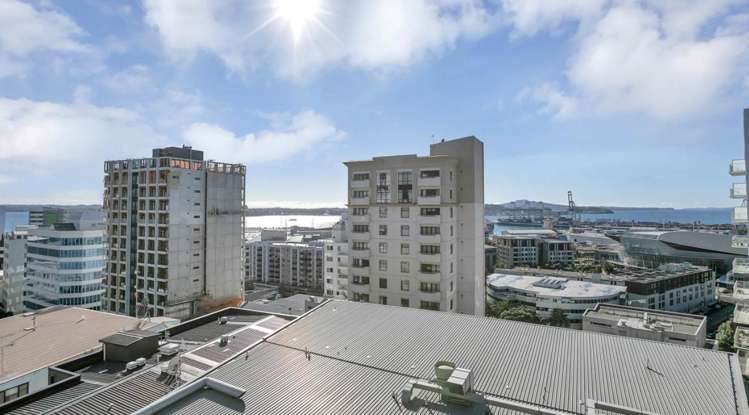 7f/50 Eden Crescent Auckland Central_4