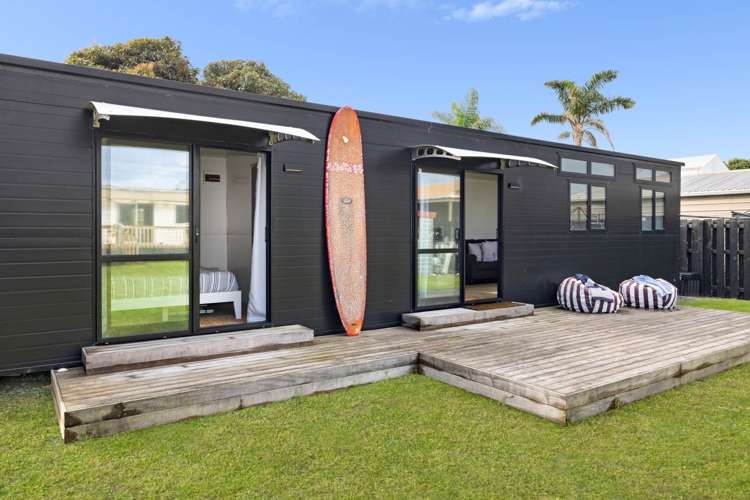 1255 Papamoa Beach Road Papamoa_13