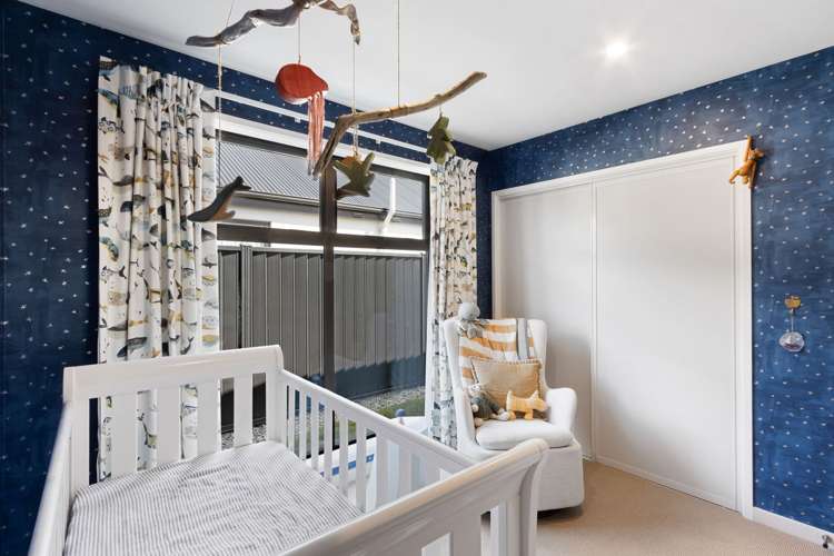 5 Earhart Lane Wigram_12