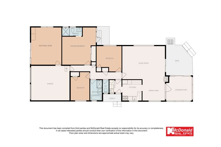 10 Wallath Road Westown_13