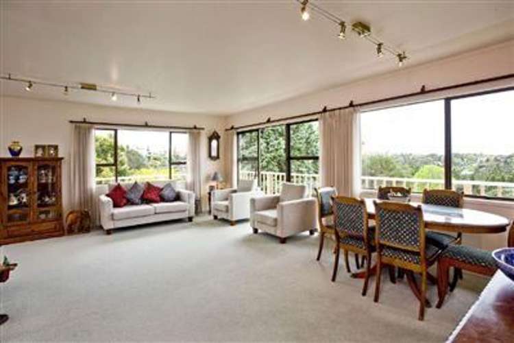 44 Balmain Road Chatswood_13