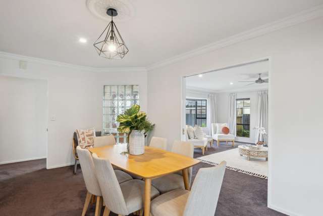 150b Winchester Street 10516_1