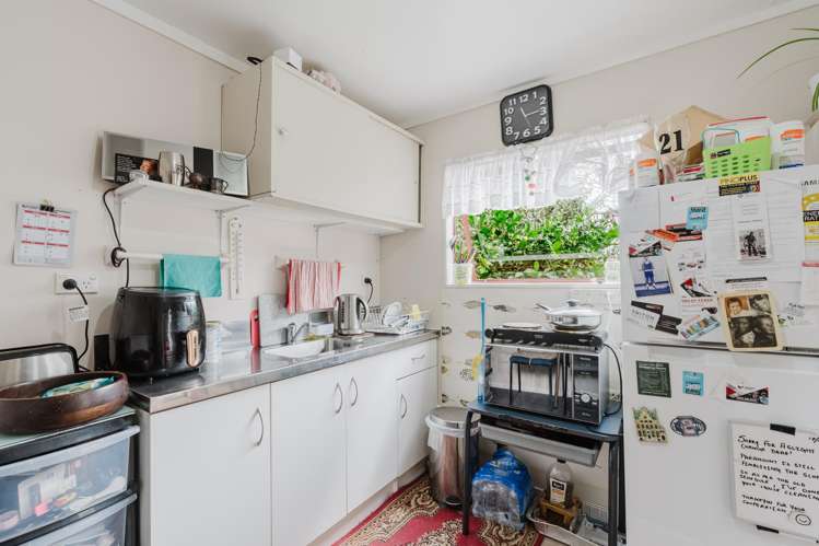 11 Read Place Chartwell_15