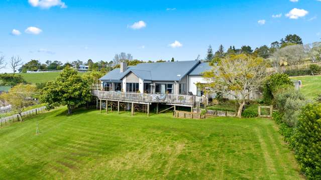 1737 Ponga Road Hunua_4