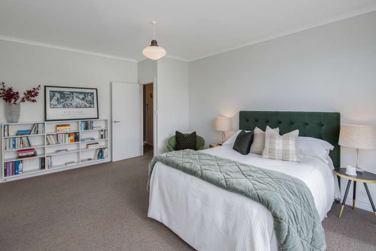 25 View Road Houghton Bay_16