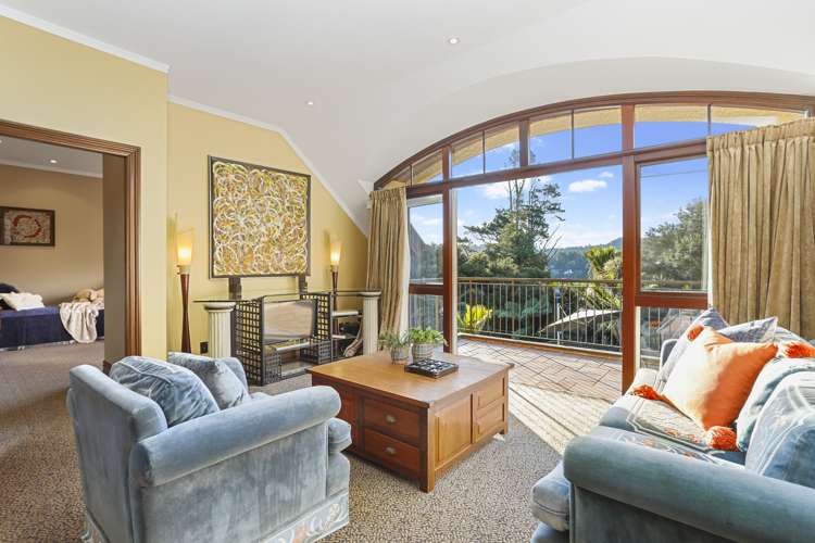 35 Huia Road Titirangi_17