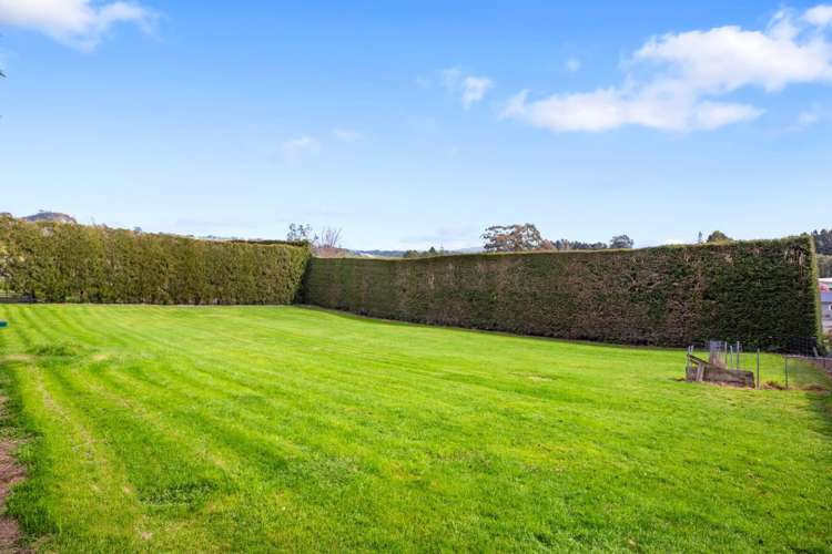 34 Snodgrass Road Te Puna_21