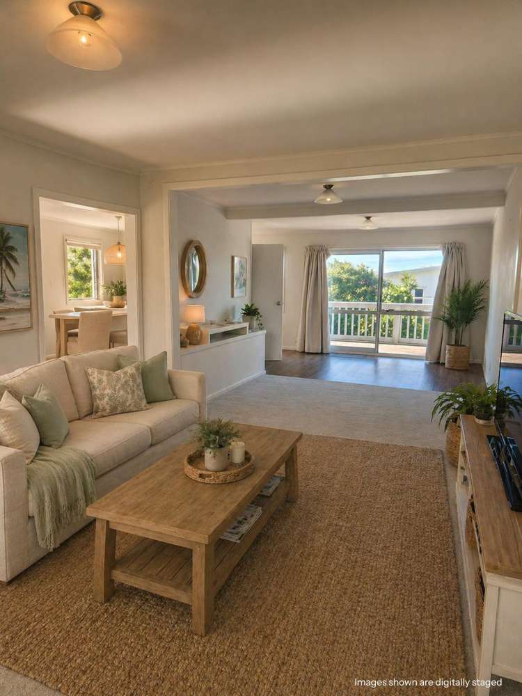 59 Seaforth Road_1