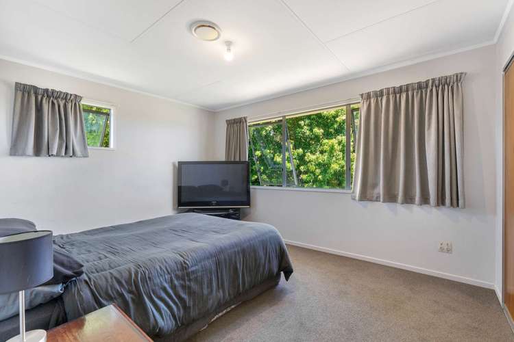 69 Lincoln Road Masterton_14