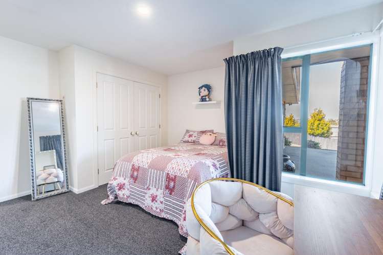12 Lachlan Place Marchwiel_10