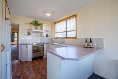 39 Boston Avenue_3