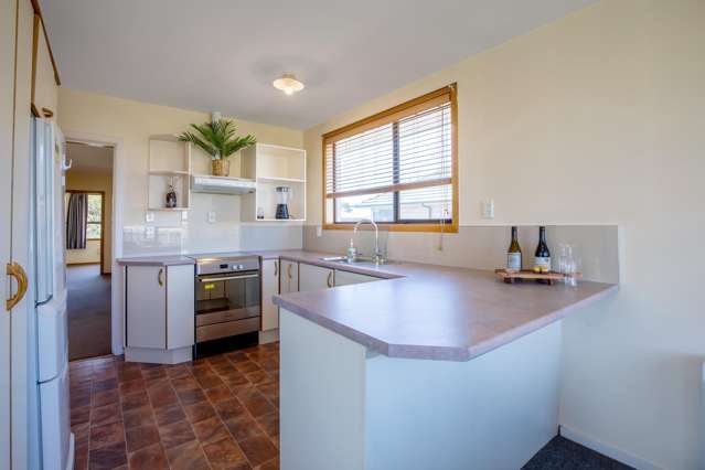 39 Boston Avenue Hornby_3