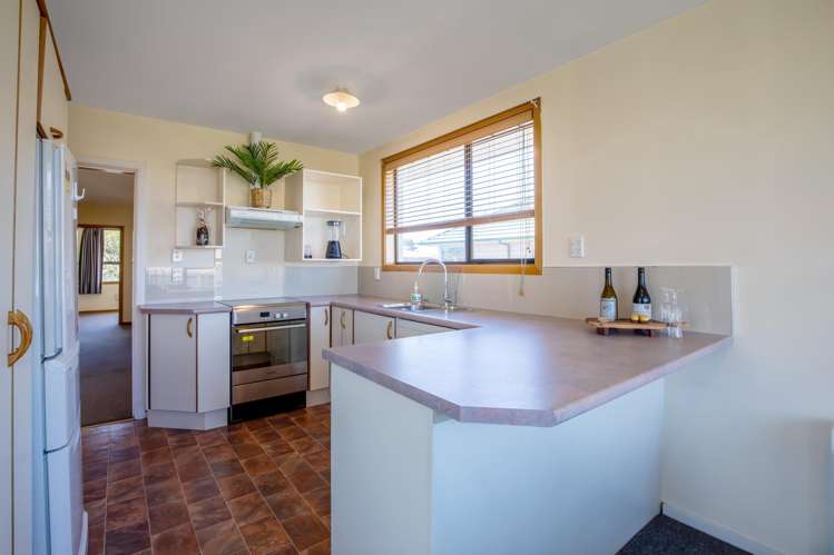 39 Boston Avenue Hornby_3
