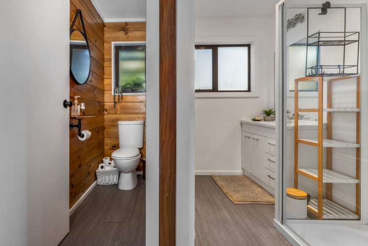 50 Reginald Street Burwood_14