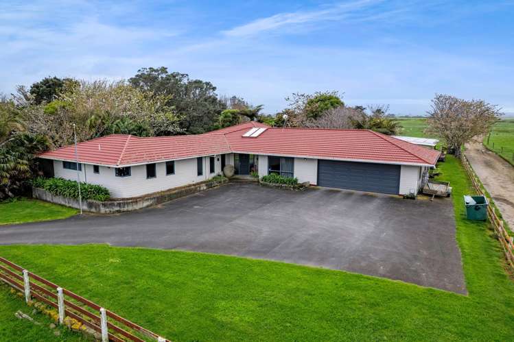 192 Upper Kina Road Oaonui_3