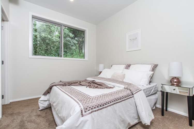 13 Lavender Court Saint Johns_10