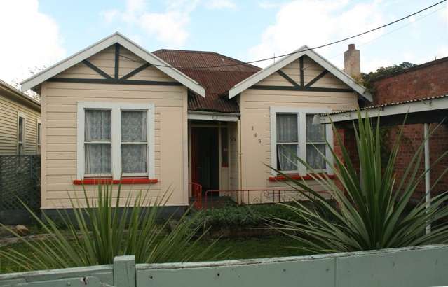 105 Campbell Street Wanganui Central_1