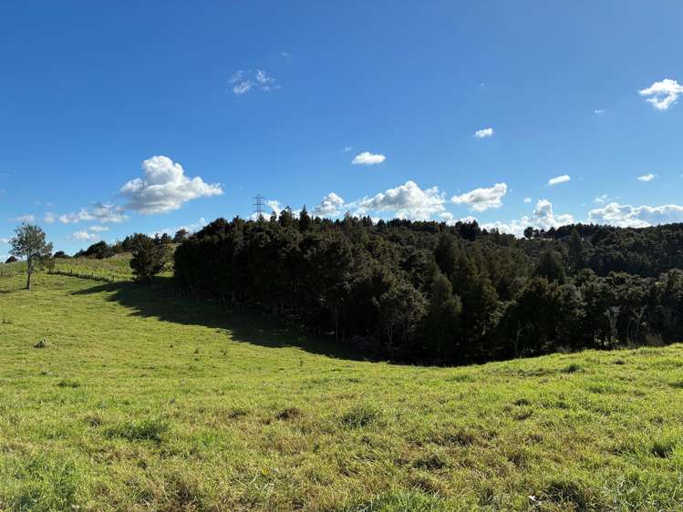 Paparoa Road Mangapai_8