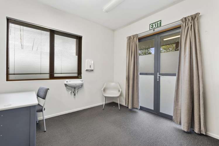 8 Elspeth Street Cromwell_7