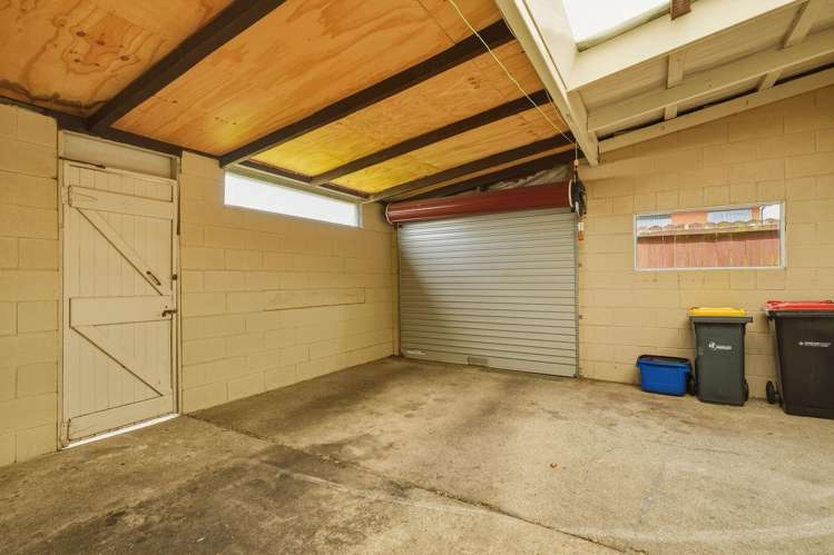 3 De Carle Street St Kilda_23