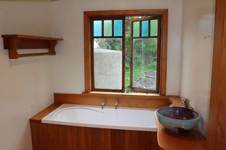 44 Gibbs Road Collingwood_9