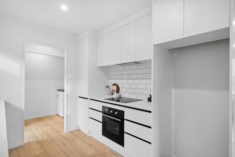 122 Hair Street_3