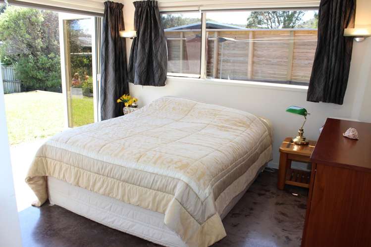 211 Waimaire Avenue Matarangi_14