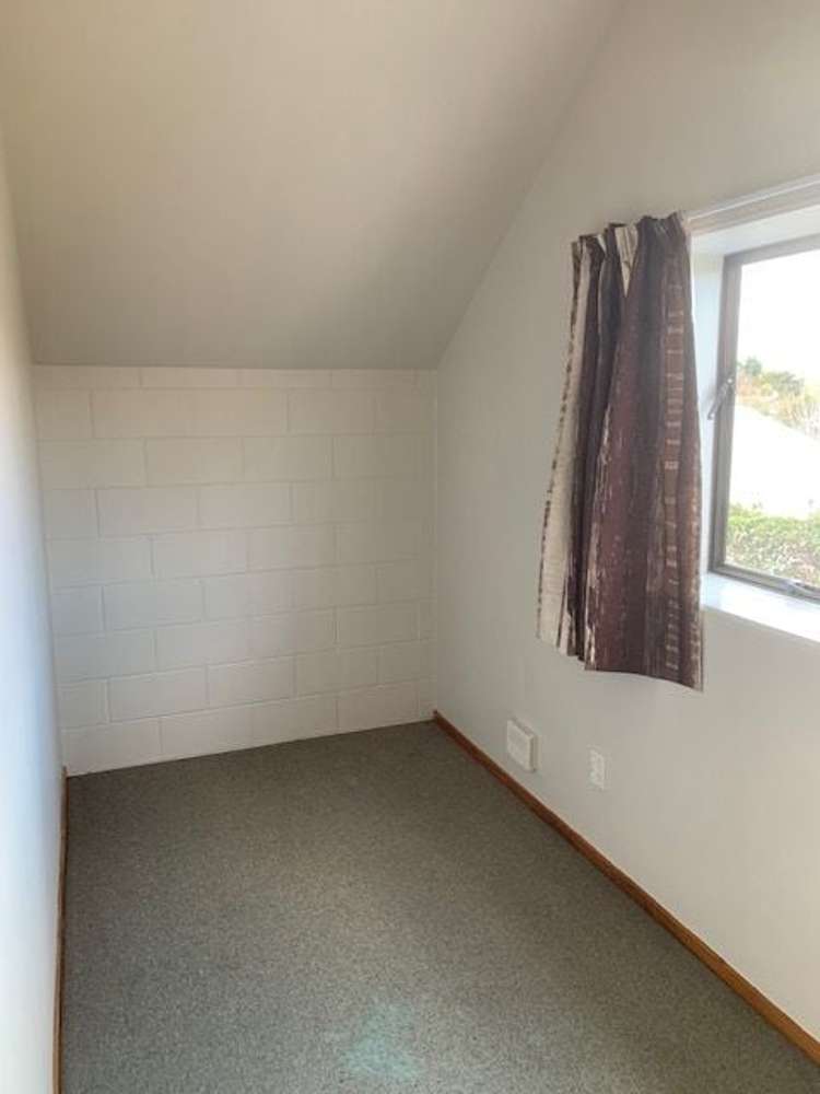 3/54 Hamilton Road Cambridge_7