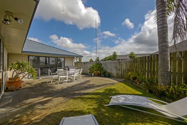 2/10 Cloverlea Place Pukekohe_3