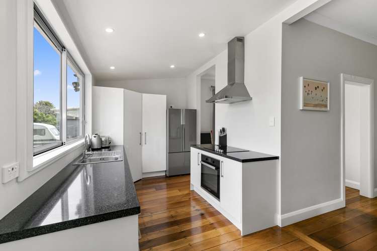 50 York Street Moera_5